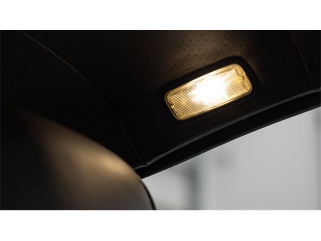 1988 Porsche 959 (CC-2066700) for sale in Costa Mesa, California