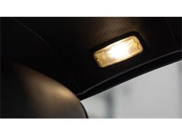 1988 Porsche 959 (CC-2066700) for sale in Costa Mesa, California