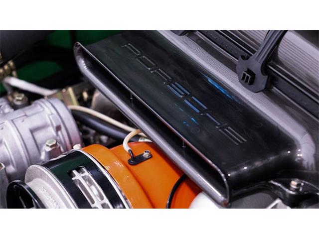 1988 Porsche 959 (CC-2066700) for sale in Costa Mesa, California