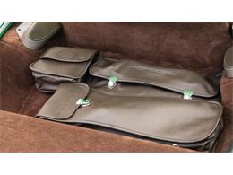 1988 Porsche 959 (CC-2066700) for sale in Costa Mesa, California