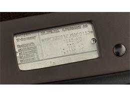 1988 Porsche 959 (CC-2066700) for sale in Costa Mesa, California