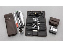 1988 Porsche 959 (CC-2066700) for sale in Costa Mesa, California