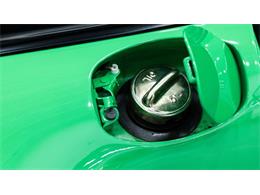 1988 Porsche 959 (CC-2066700) for sale in Costa Mesa, California