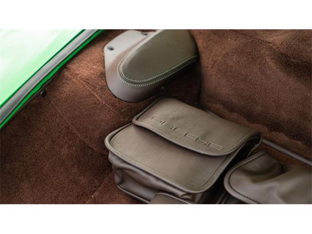 1988 Porsche 959 (CC-2066700) for sale in Costa Mesa, California