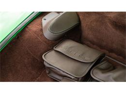 1988 Porsche 959 (CC-2066700) for sale in Costa Mesa, California