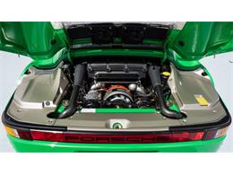 1988 Porsche 959 (CC-2066700) for sale in Costa Mesa, California