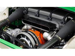 1988 Porsche 959 (CC-2066700) for sale in Costa Mesa, California