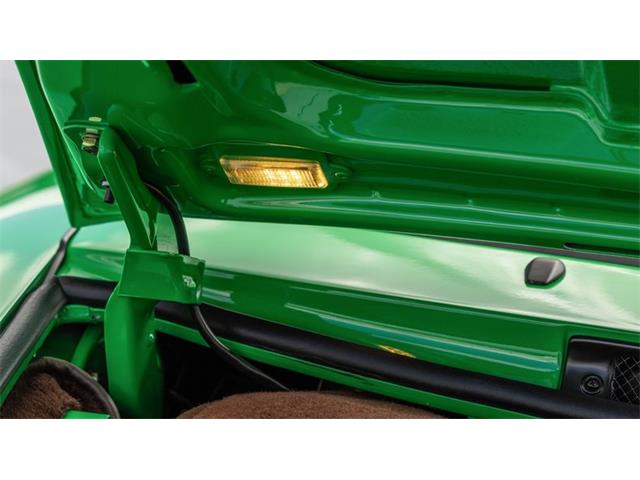 1988 Porsche 959 (CC-2066700) for sale in Costa Mesa, California