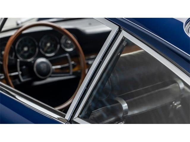 1965 Porsche 911 (CC-2066701) for sale in Costa Mesa, California