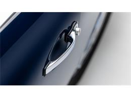 1965 Porsche 911 (CC-2066701) for sale in Costa Mesa, California