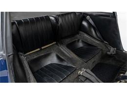 1965 Porsche 911 (CC-2066701) for sale in Costa Mesa, California