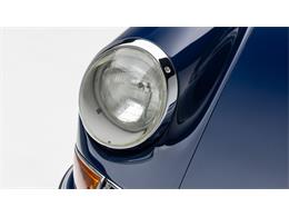 1965 Porsche 911 (CC-2066701) for sale in Costa Mesa, California