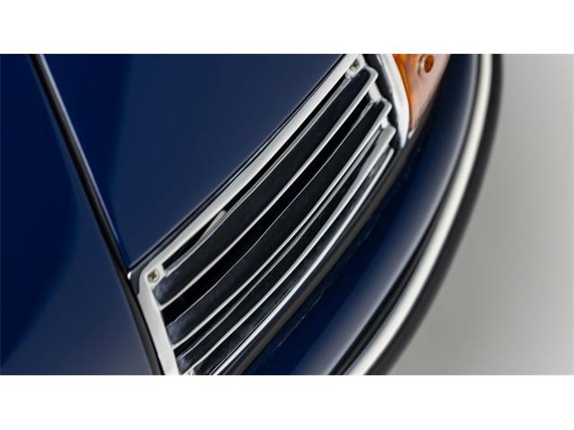 1965 Porsche 911 (CC-2066701) for sale in Costa Mesa, California