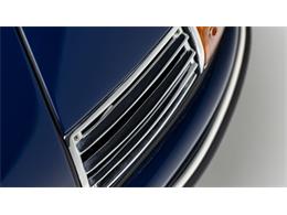 1965 Porsche 911 (CC-2066701) for sale in Costa Mesa, California