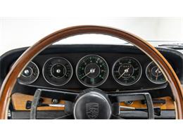 1965 Porsche 911 (CC-2066701) for sale in Costa Mesa, California