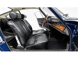 1965 Porsche 911 (CC-2066701) for sale in Costa Mesa, California