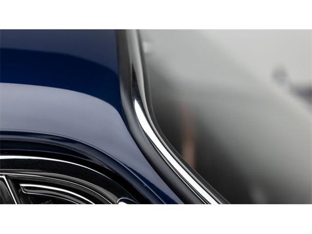 1965 Porsche 911 (CC-2066701) for sale in Costa Mesa, California