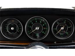 1965 Porsche 911 (CC-2066701) for sale in Costa Mesa, California