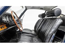 1965 Porsche 911 (CC-2066701) for sale in Costa Mesa, California