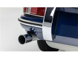 1965 Porsche 911 (CC-2066701) for sale in Costa Mesa, California