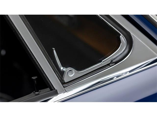 1965 Porsche 911 (CC-2066701) for sale in Costa Mesa, California