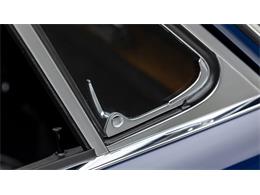 1965 Porsche 911 (CC-2066701) for sale in Costa Mesa, California