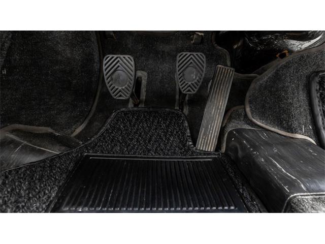 1965 Porsche 911 (CC-2066701) for sale in Costa Mesa, California