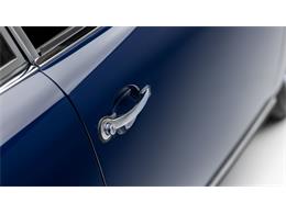 1965 Porsche 911 (CC-2066701) for sale in Costa Mesa, California