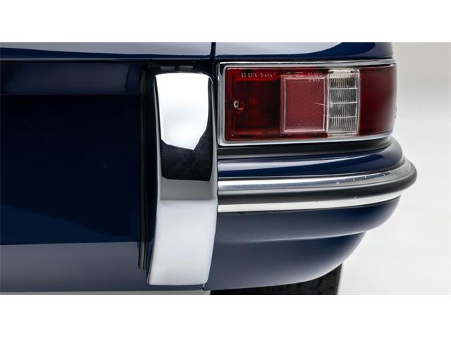 1965 Porsche 911 (CC-2066701) for sale in Costa Mesa, California