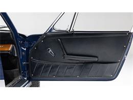 1965 Porsche 911 (CC-2066701) for sale in Costa Mesa, California