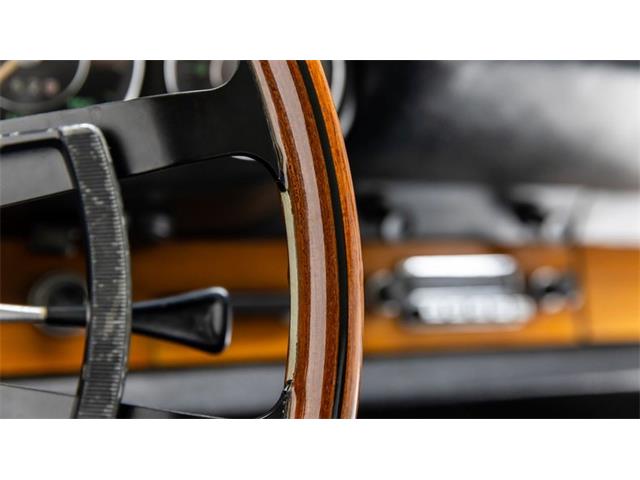 1965 Porsche 911 (CC-2066701) for sale in Costa Mesa, California