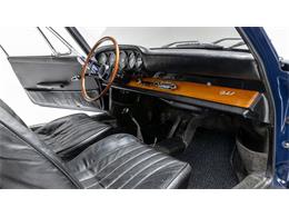 1965 Porsche 911 (CC-2066701) for sale in Costa Mesa, California