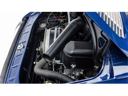 1965 Porsche 911 (CC-2066701) for sale in Costa Mesa, California