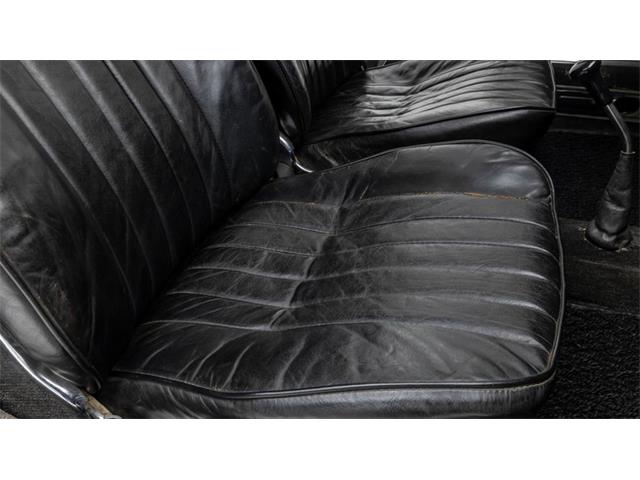 1965 Porsche 911 (CC-2066701) for sale in Costa Mesa, California