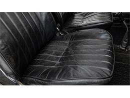 1965 Porsche 911 (CC-2066701) for sale in Costa Mesa, California