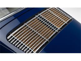 1965 Porsche 911 (CC-2066701) for sale in Costa Mesa, California