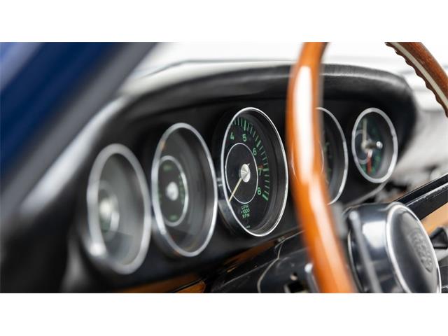 1965 Porsche 911 (CC-2066701) for sale in Costa Mesa, California