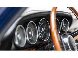 1965 Porsche 911 (CC-2066701) for sale in Costa Mesa, California