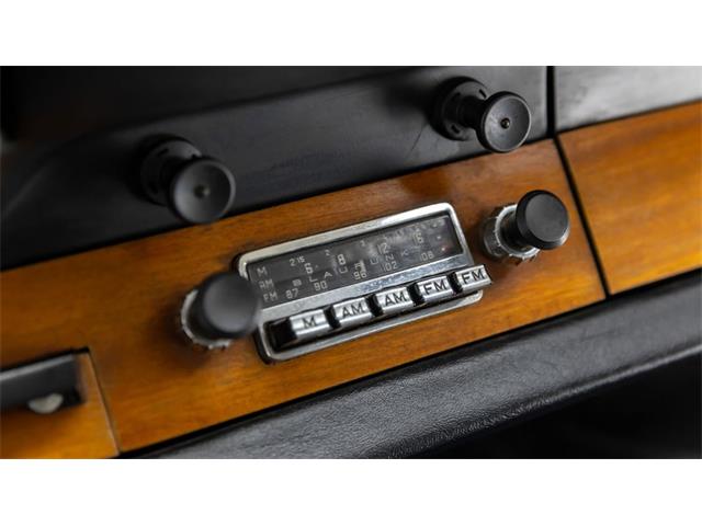 1965 Porsche 911 (CC-2066701) for sale in Costa Mesa, California