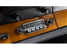 1965 Porsche 911 (CC-2066701) for sale in Costa Mesa, California