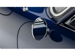 1965 Porsche 911 (CC-2066701) for sale in Costa Mesa, California