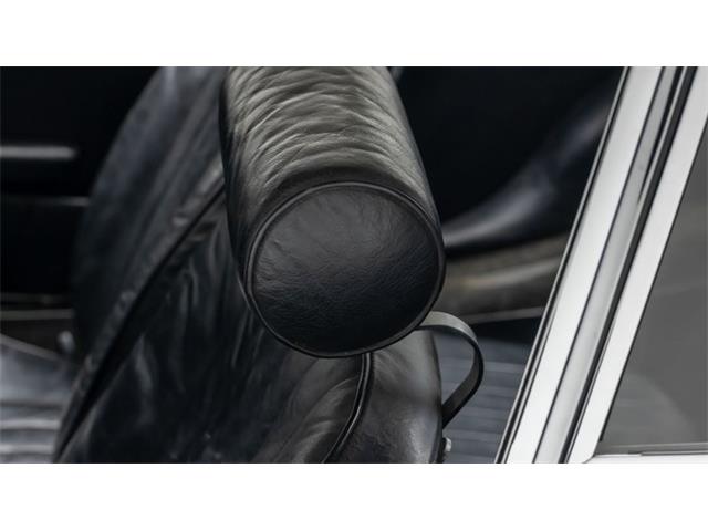 1965 Porsche 911 (CC-2066701) for sale in Costa Mesa, California