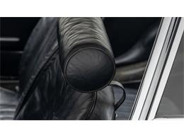 1965 Porsche 911 (CC-2066701) for sale in Costa Mesa, California