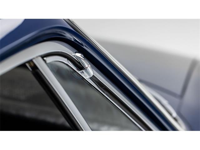 1965 Porsche 911 (CC-2066701) for sale in Costa Mesa, California