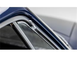 1965 Porsche 911 (CC-2066701) for sale in Costa Mesa, California