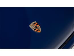 1965 Porsche 911 (CC-2066701) for sale in Costa Mesa, California