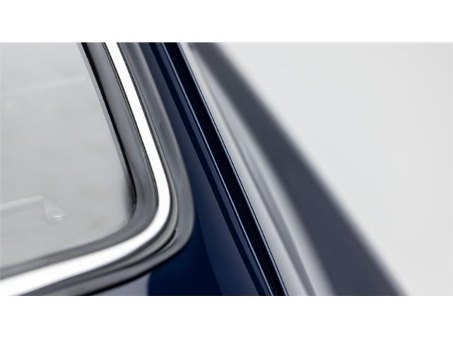 1965 Porsche 911 (CC-2066701) for sale in Costa Mesa, California