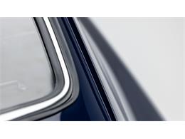 1965 Porsche 911 (CC-2066701) for sale in Costa Mesa, California