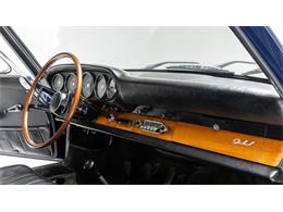 1965 Porsche 911 (CC-2066701) for sale in Costa Mesa, California