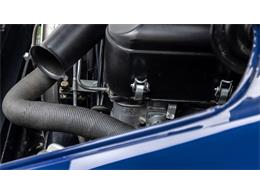 1965 Porsche 911 (CC-2066701) for sale in Costa Mesa, California